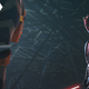 Fear makes companions of us all. Or of just Maul?